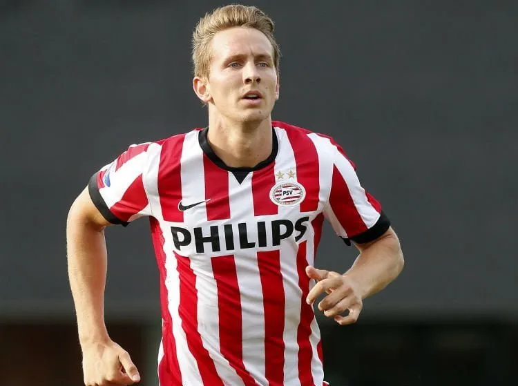luuk