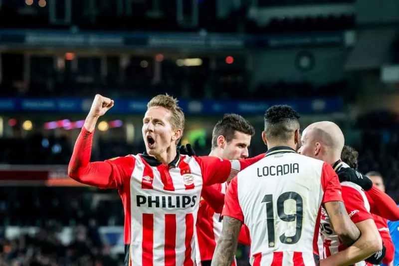 luuk1