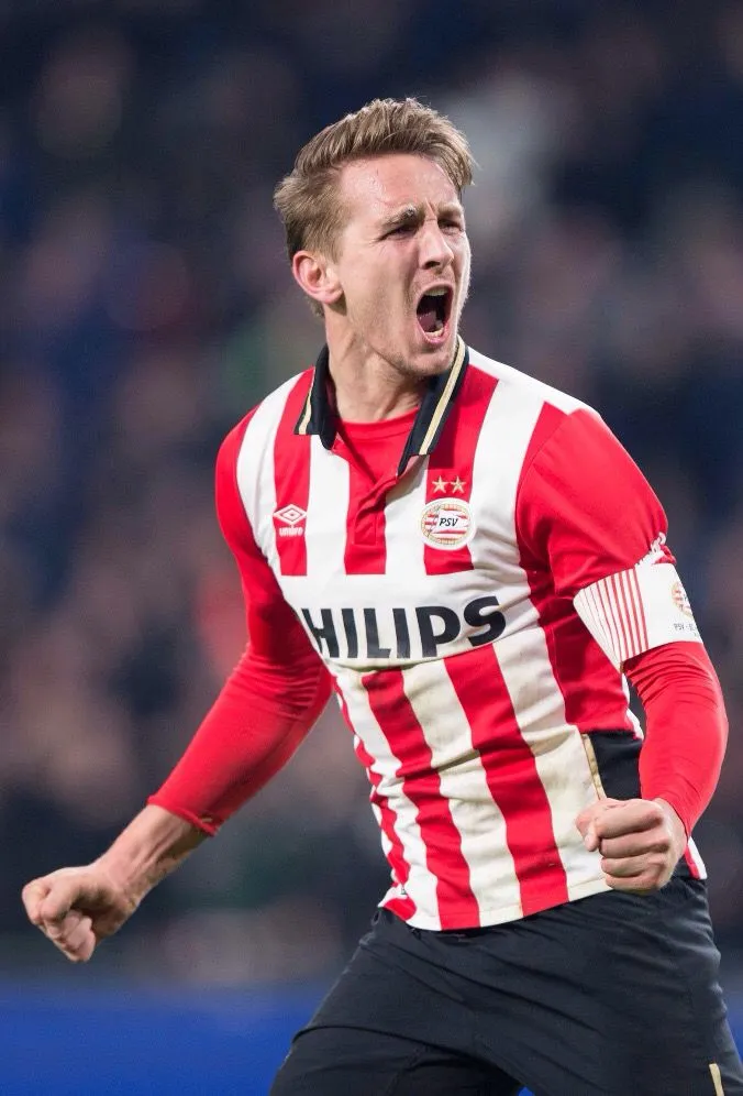 luukdejong 1