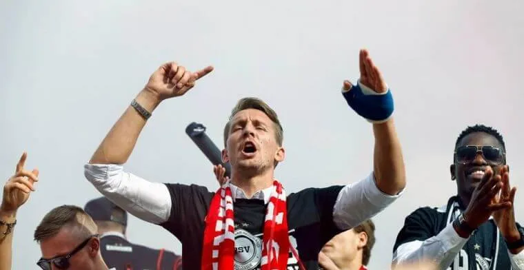 luukdejong 2