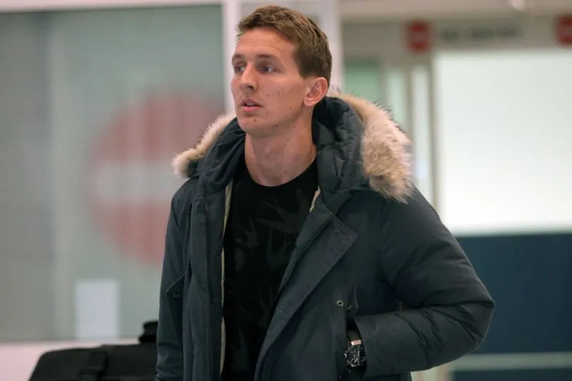 luukdejong