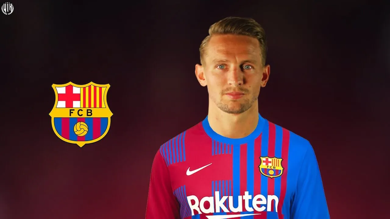 luukdejong1 1