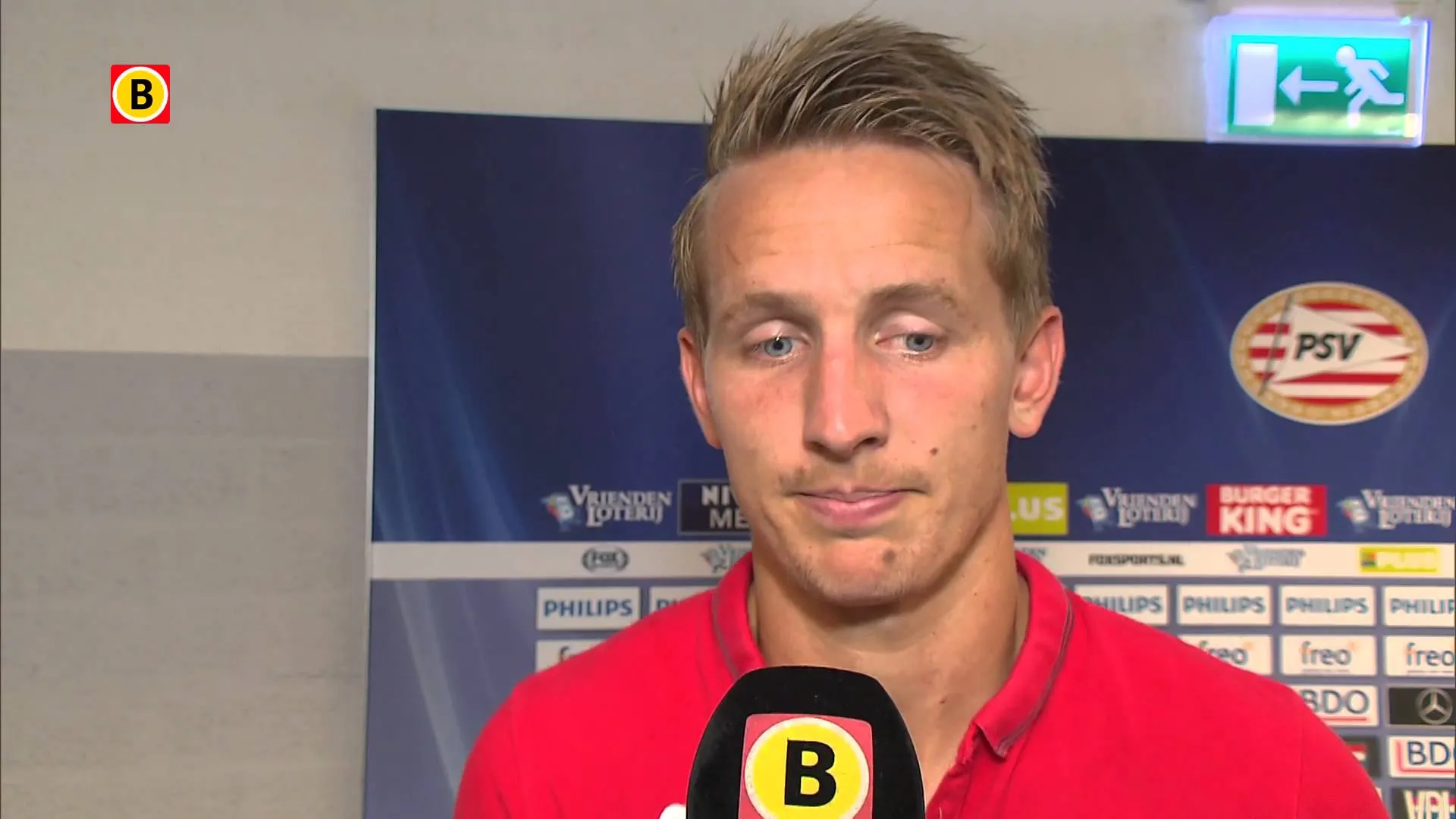 luukdejong1