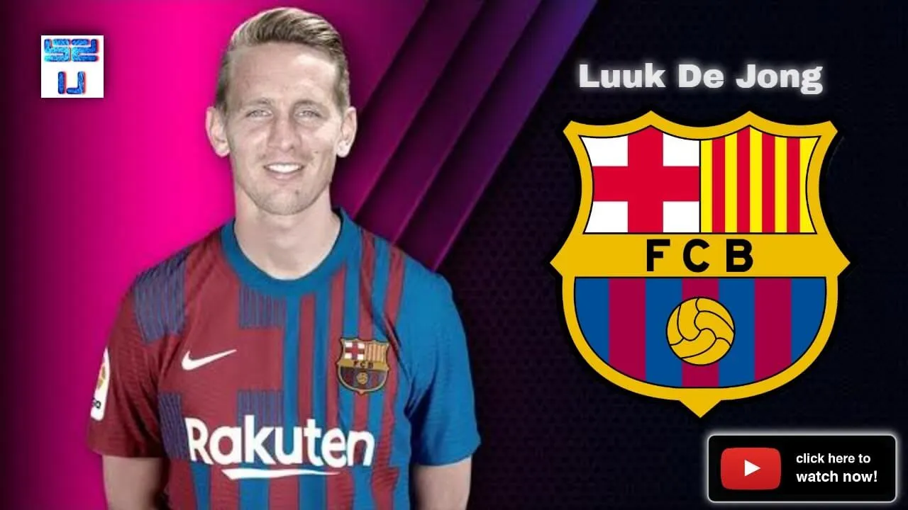 luukdejong2 1