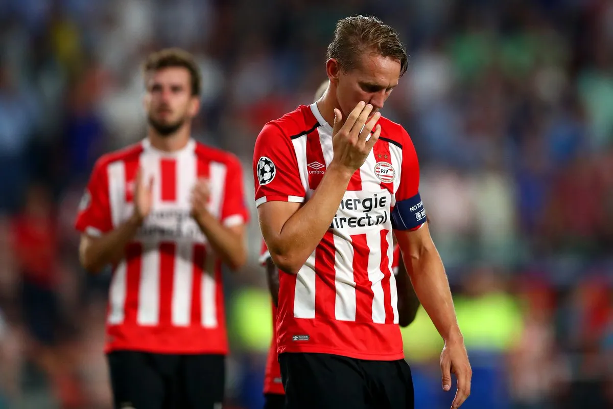 luukdejong2