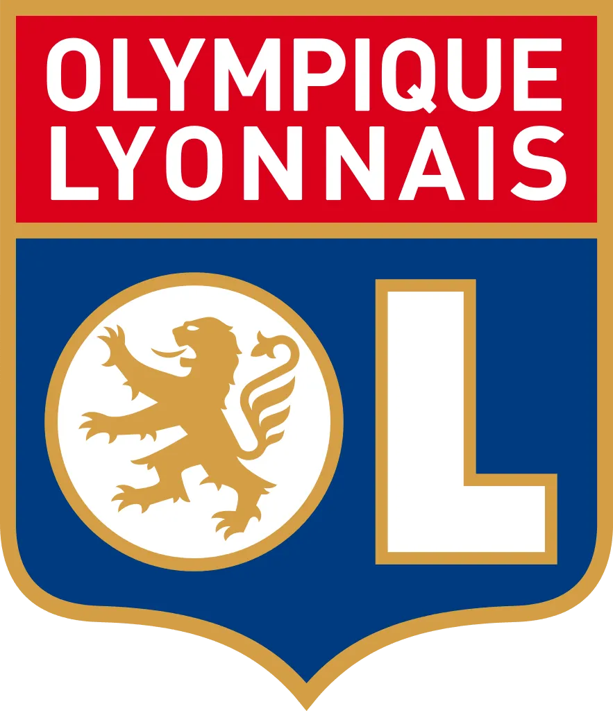 lyon