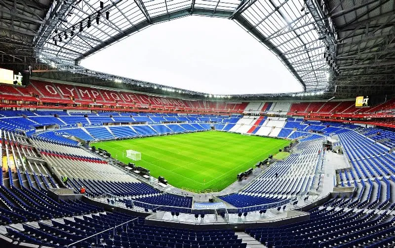 lyon1 1