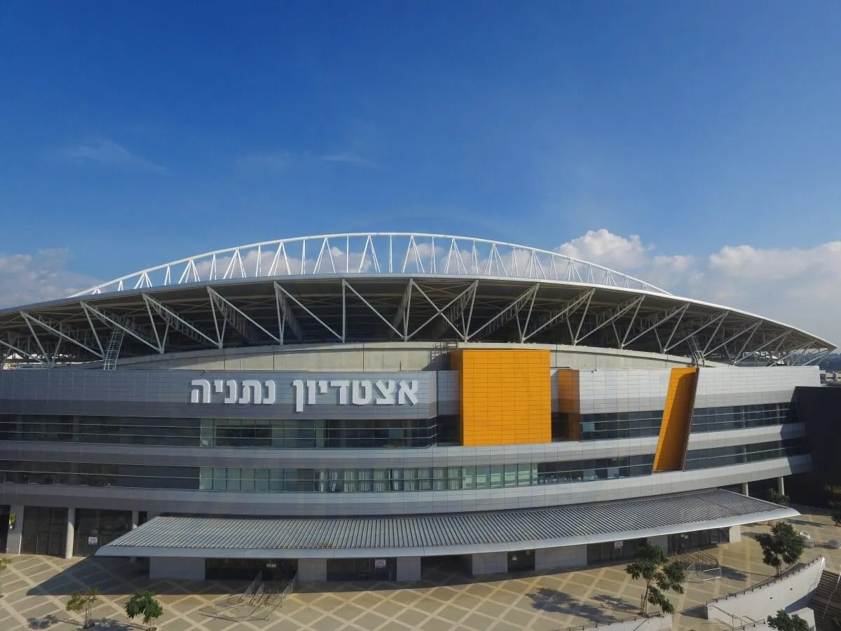 maccabi1