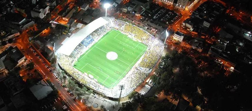 maccabi2
