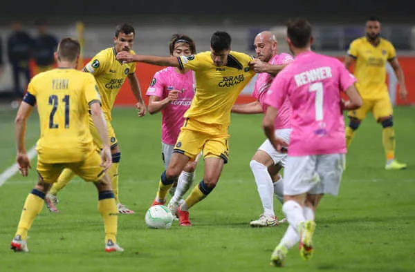 maccabi3