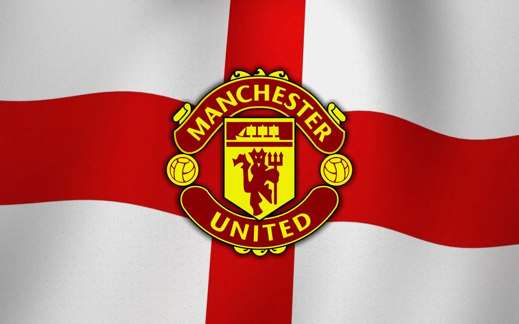 manchester