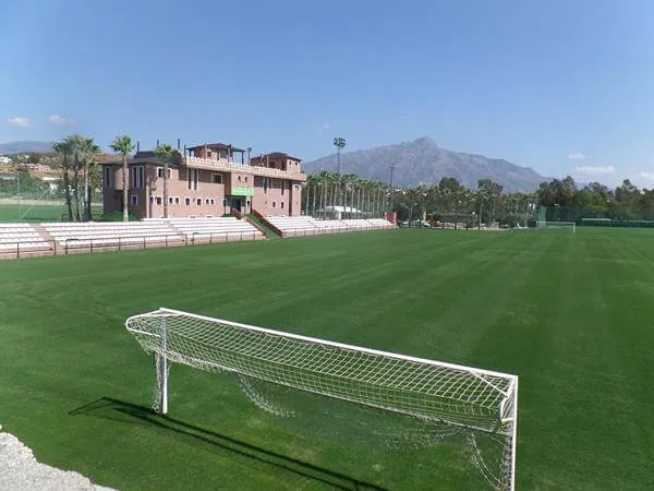 marbella2