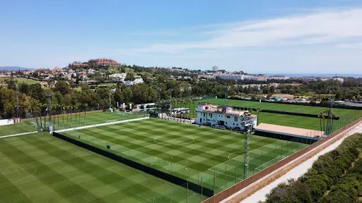 marbella3