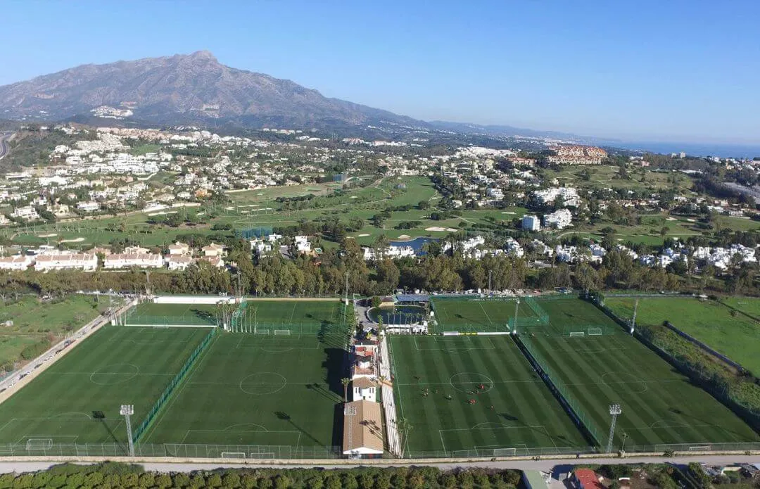 marbella6
