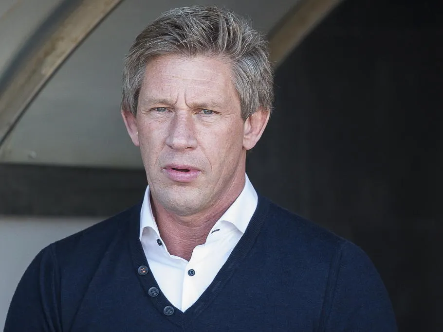 marcelbrands