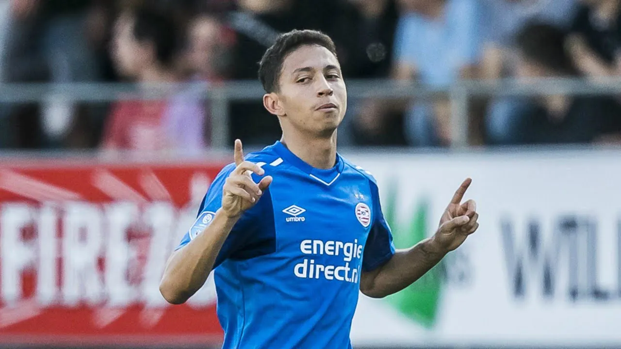 mauro1