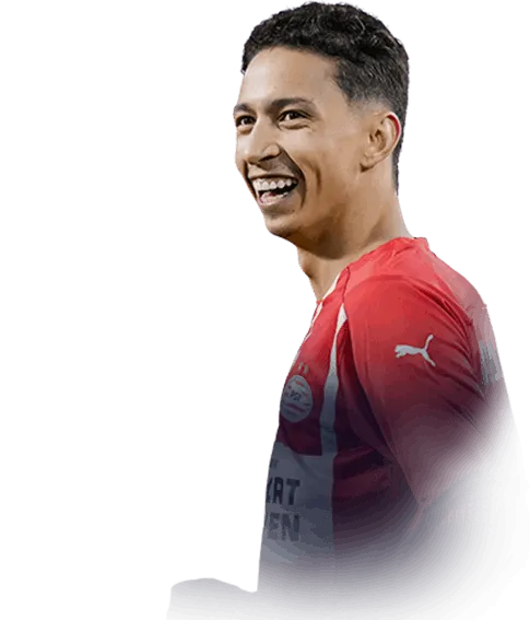mauro5
