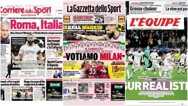media3