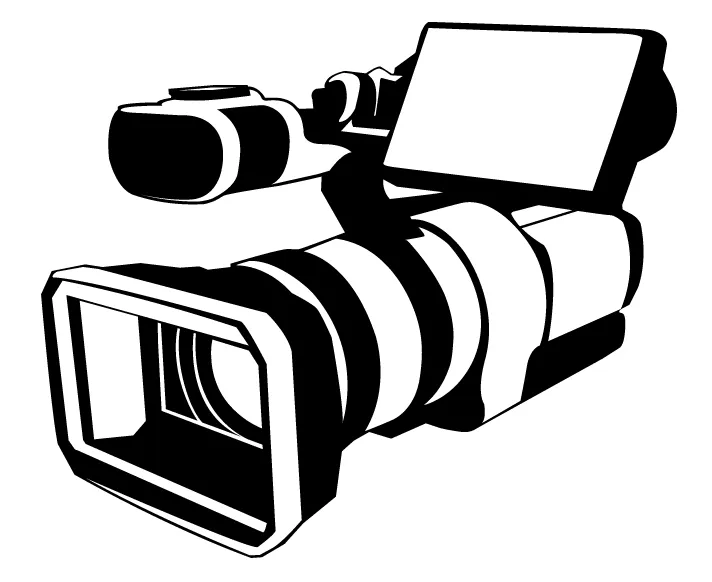 mediacamera