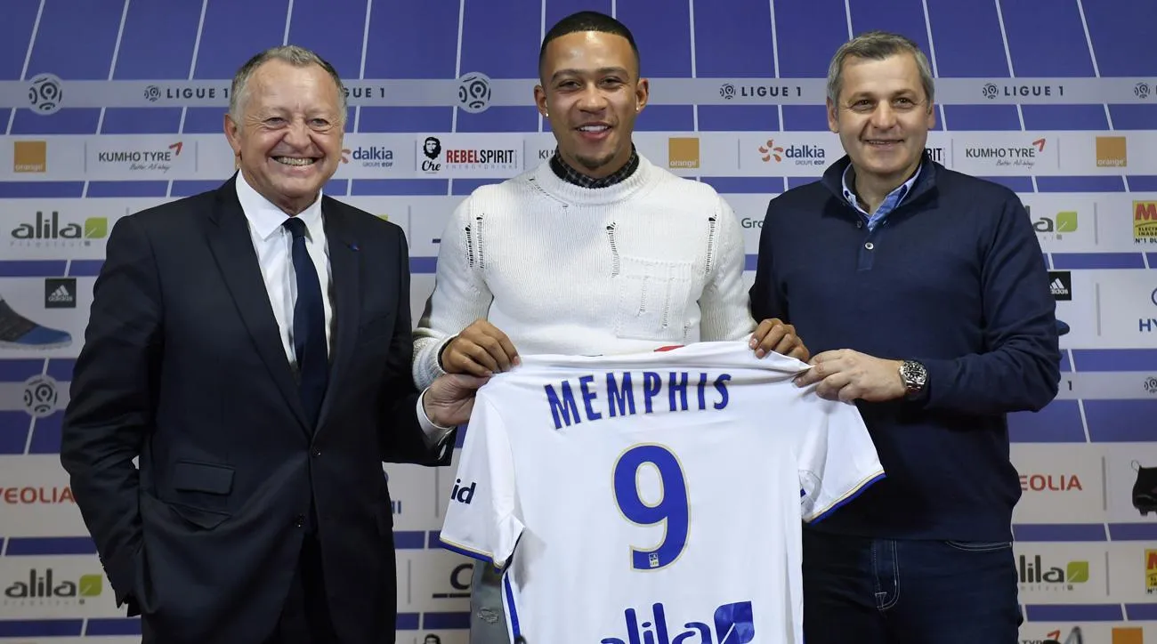 memphis