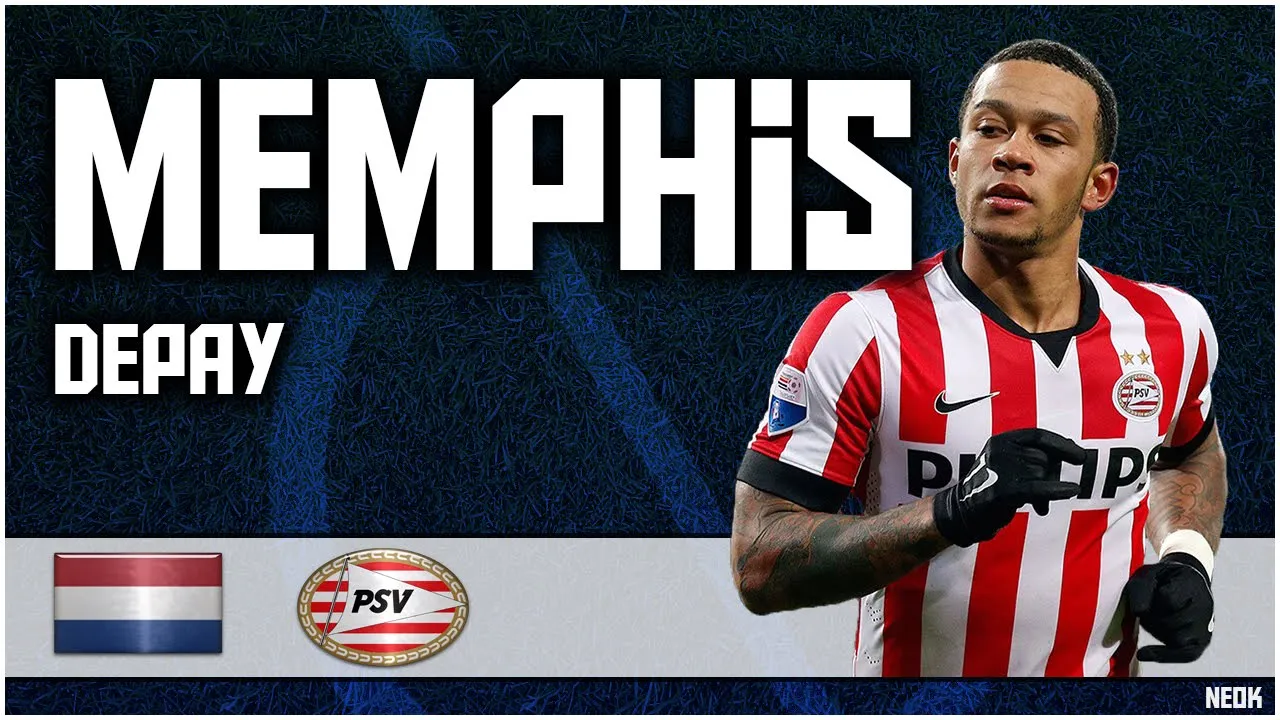 memphis3