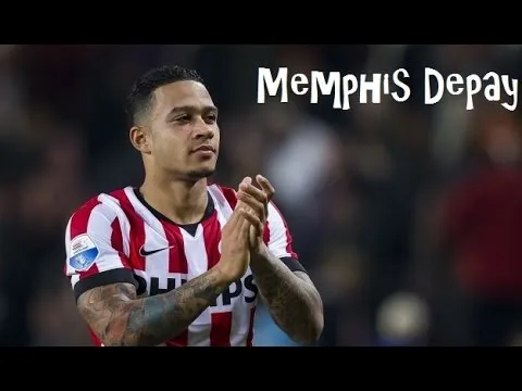 memphis44