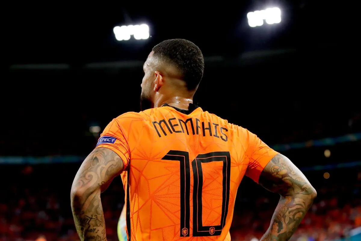 memphis6