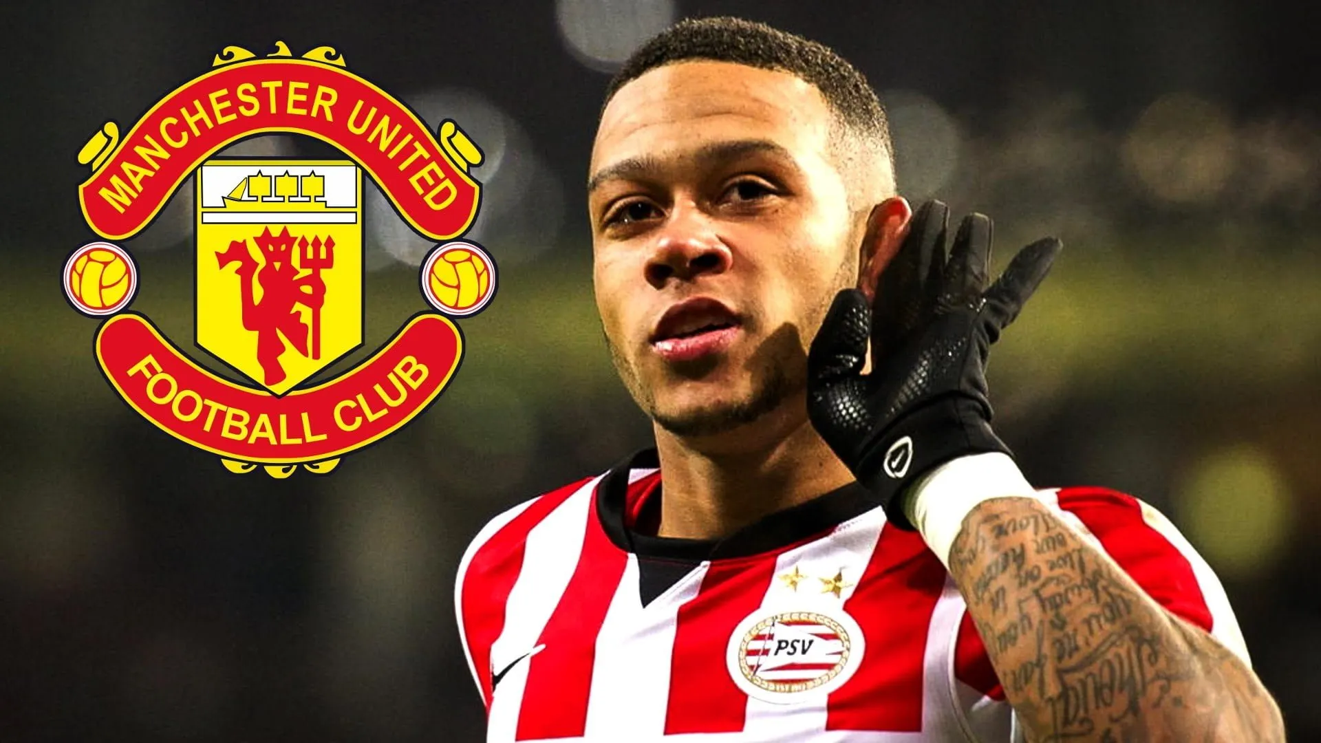 memphisdepay