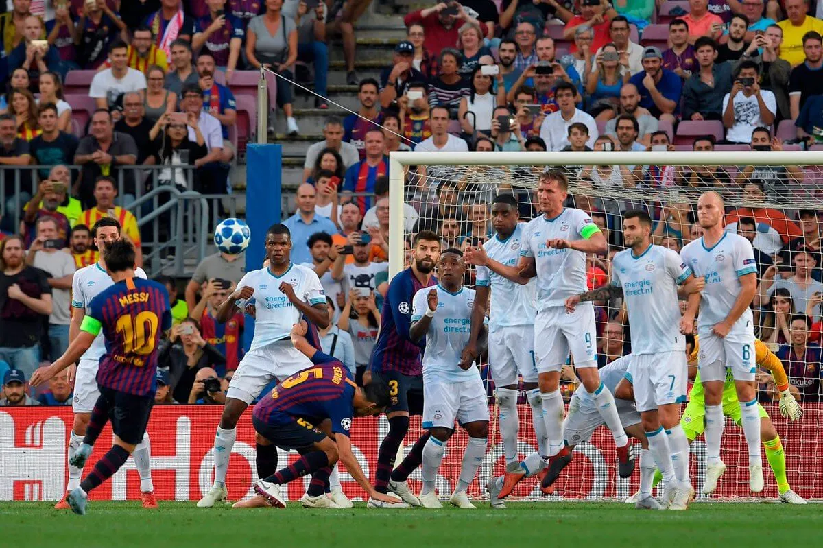 messi1