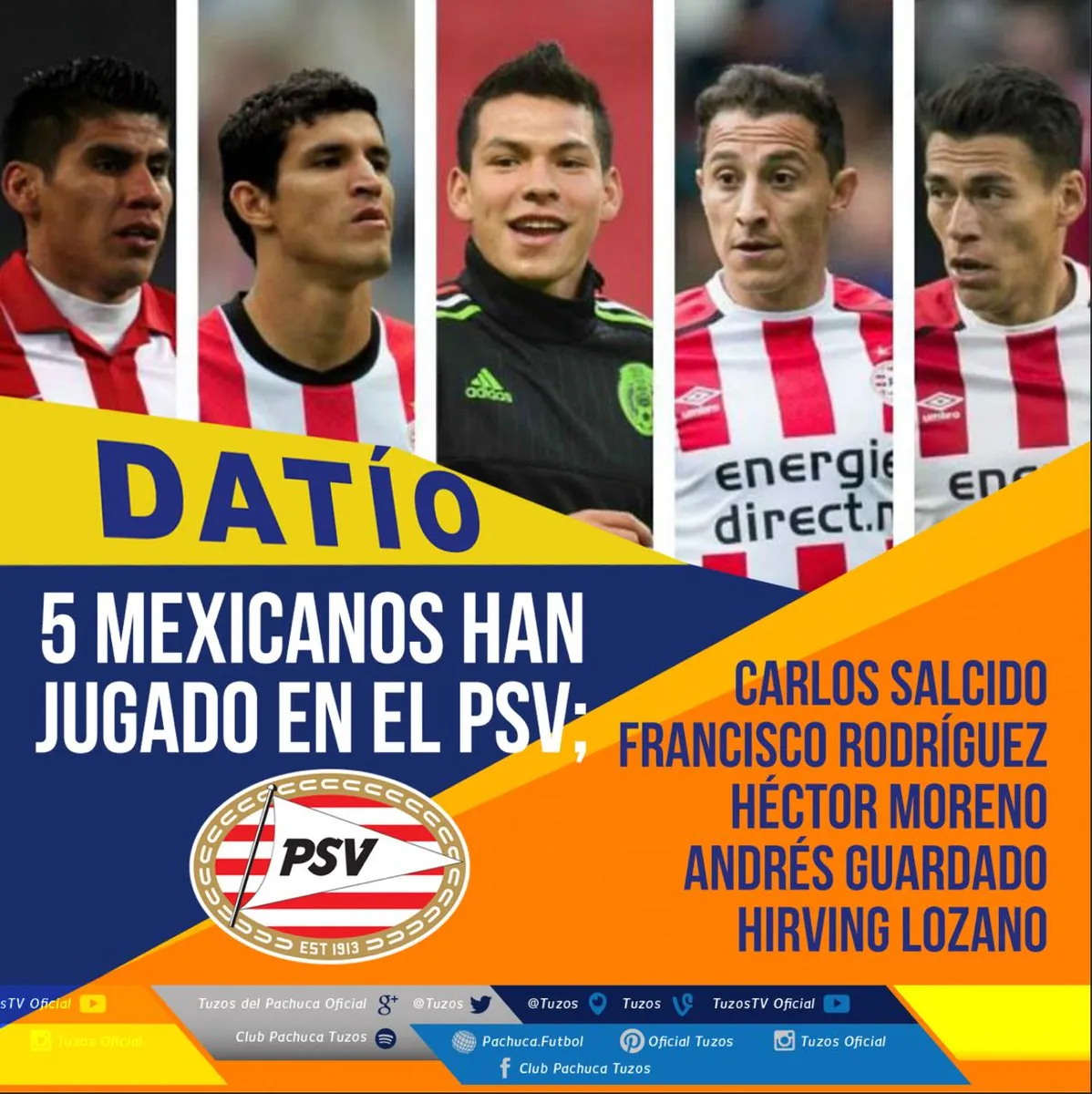 mexico 1