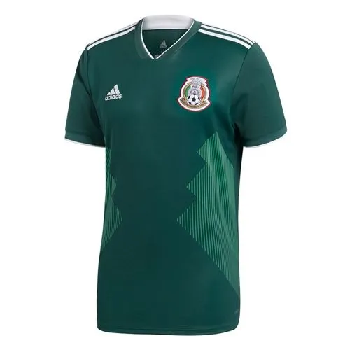 mexico1