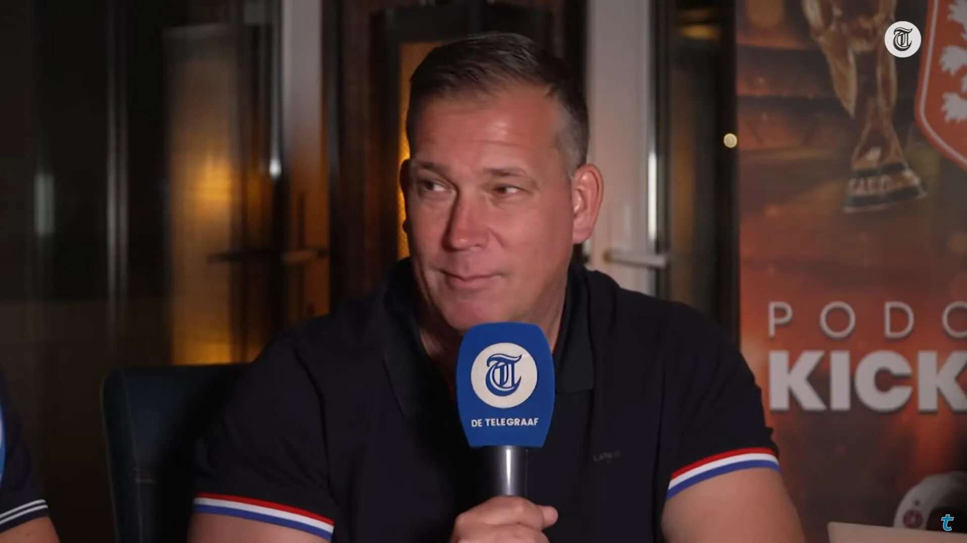 mike verweij389000