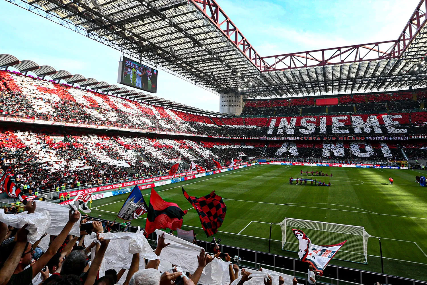 milan1