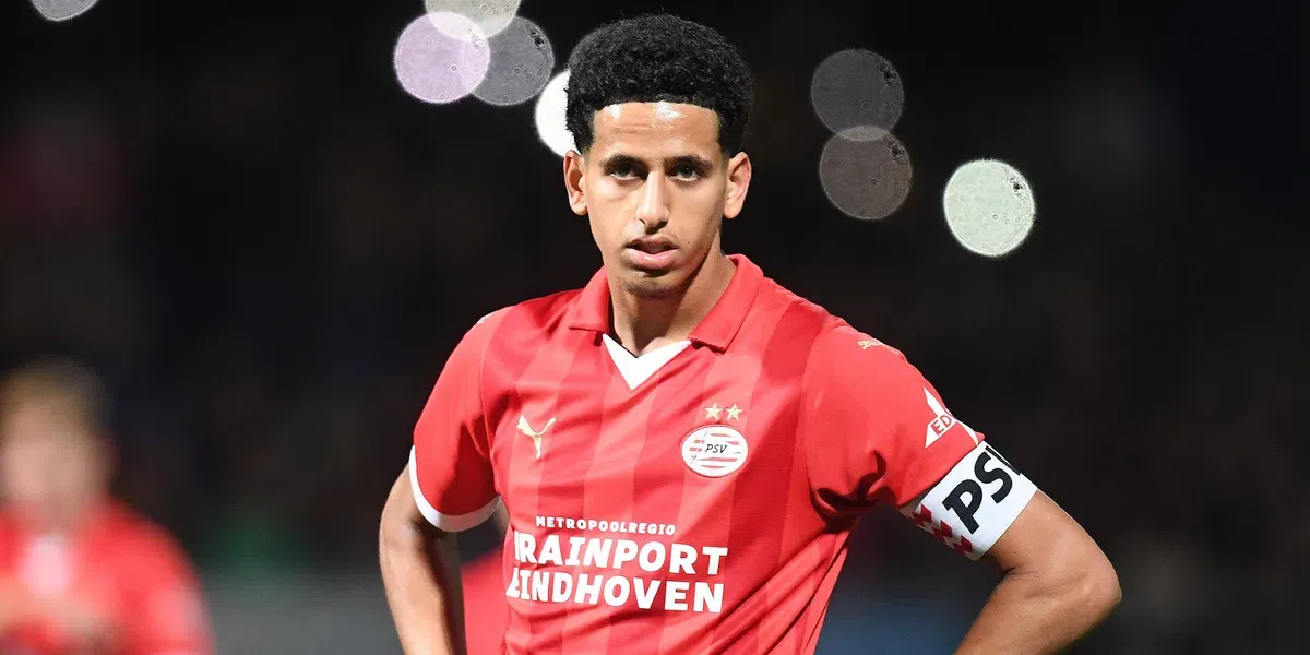 mohamed nassoh