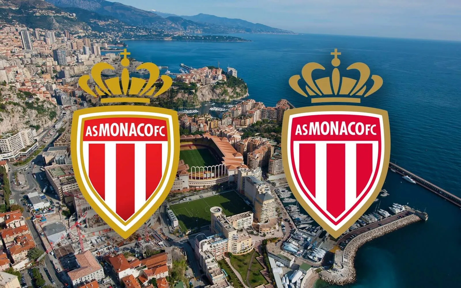 monaco1