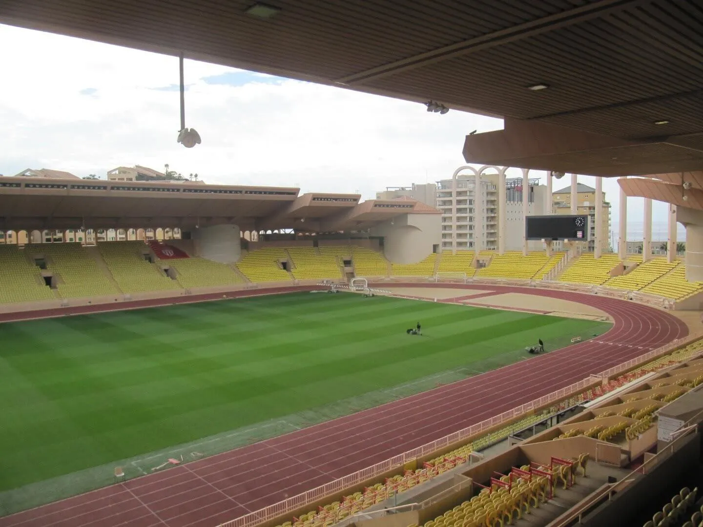 monaco2