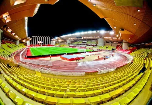 monaco3