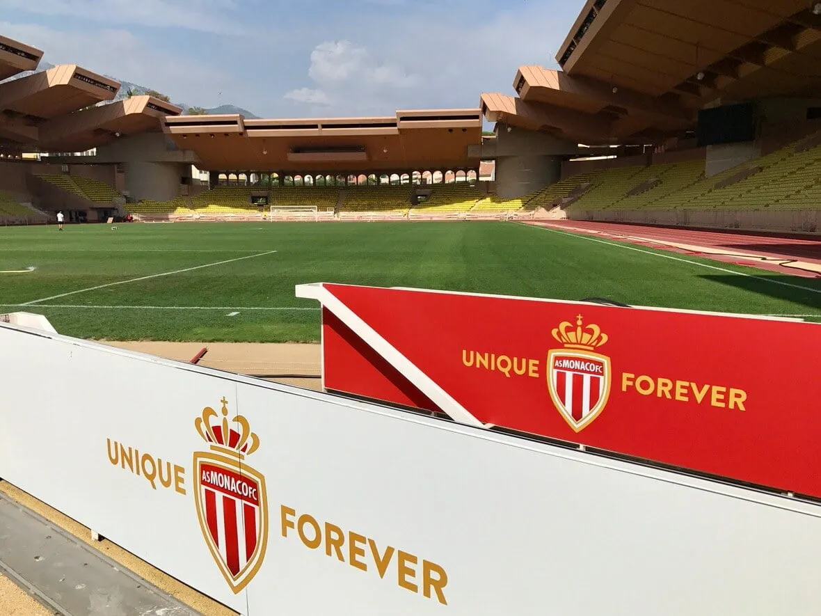 monaco4
