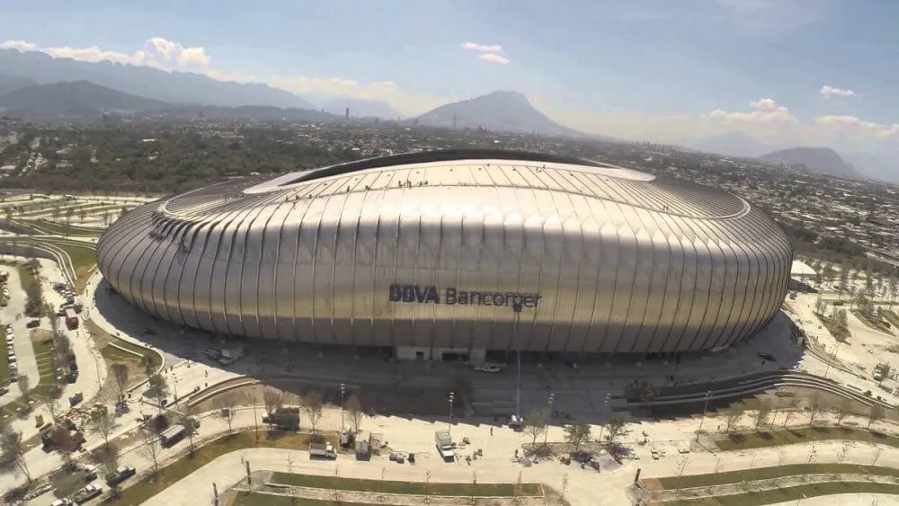 monterrey1