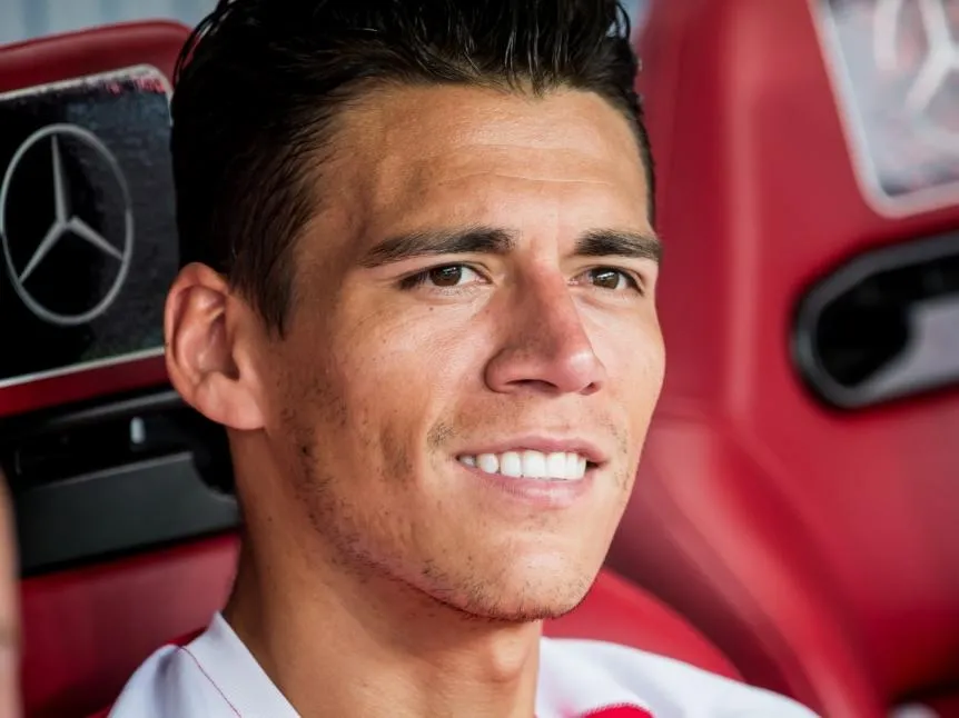 morenohector