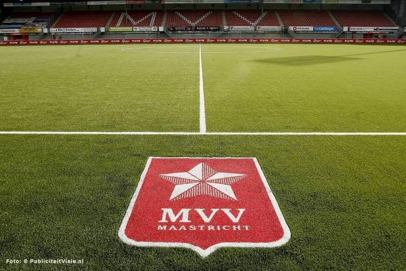 mvv