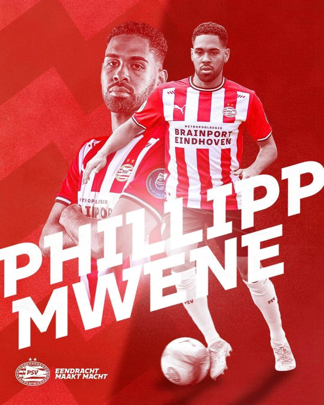 mwene