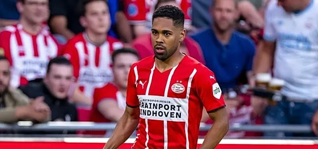 mwene1
