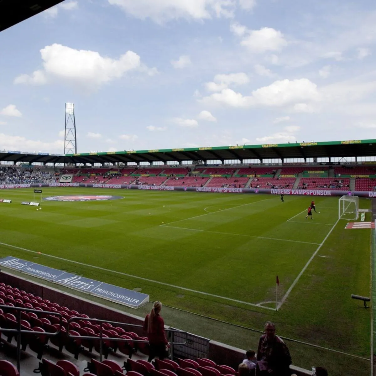 mydtjylland