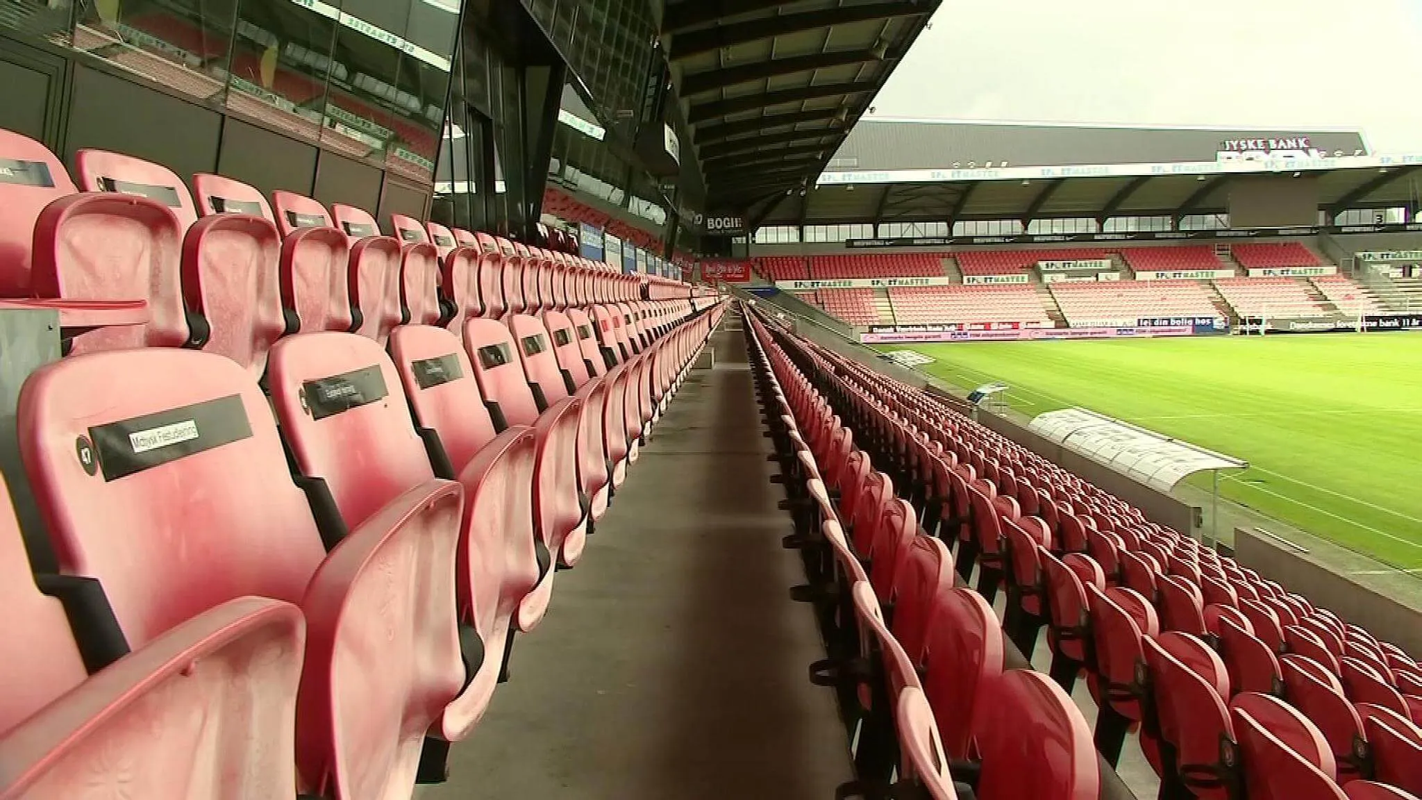 mydtjylland1