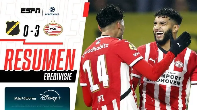 nac psv