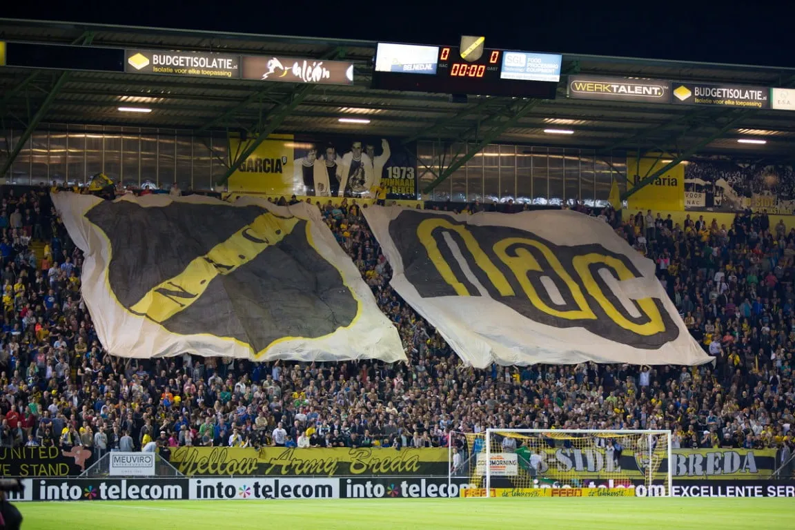 nac