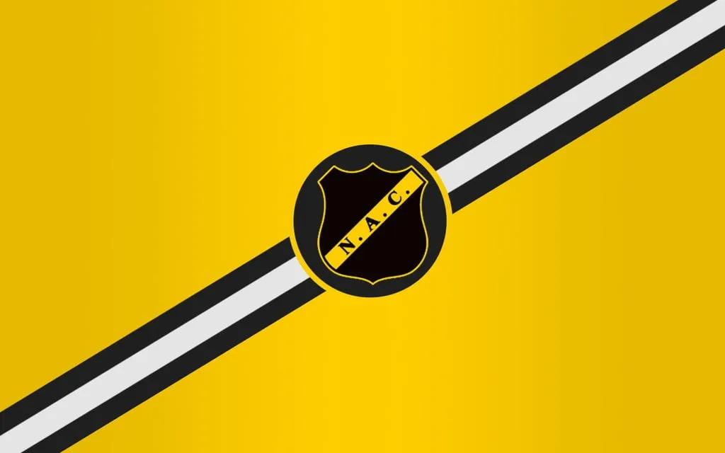 nac1