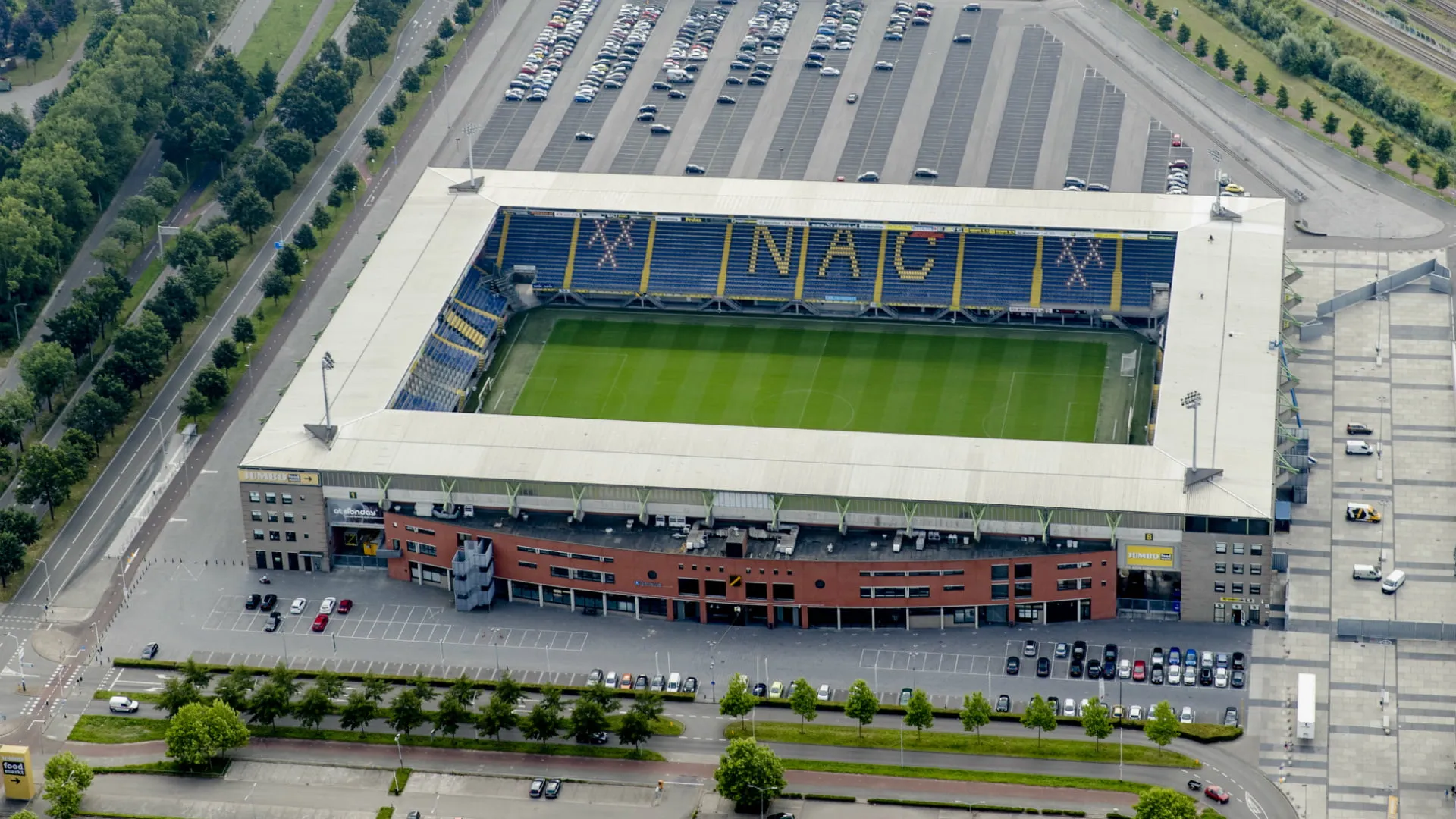 nac2
