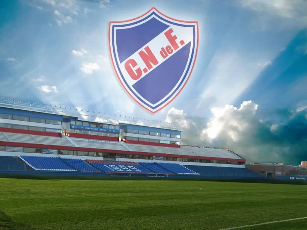 nacional